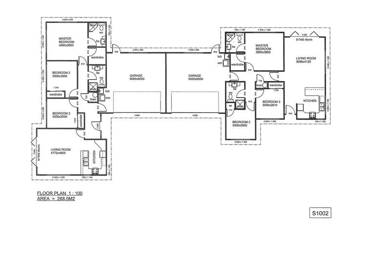 73 Patikura Place Turangi_13