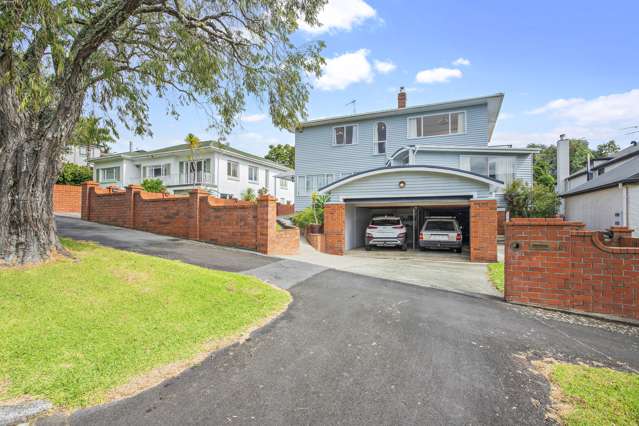 10 Kildare Avenue Glendowie_3