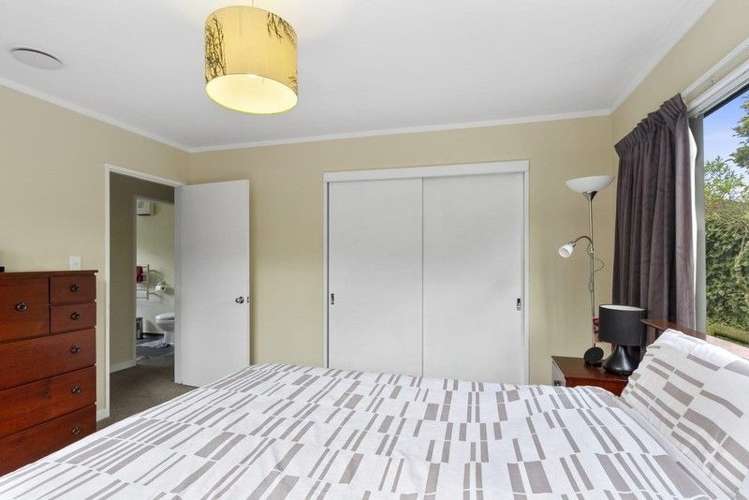 Address withheld 1284_9