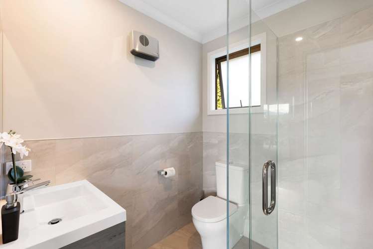 14 Stowell Drive Cromwell_16