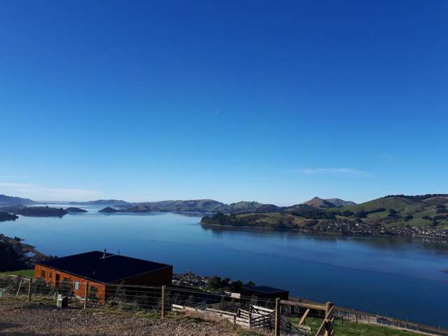 70 Kakapo Street Gore_2