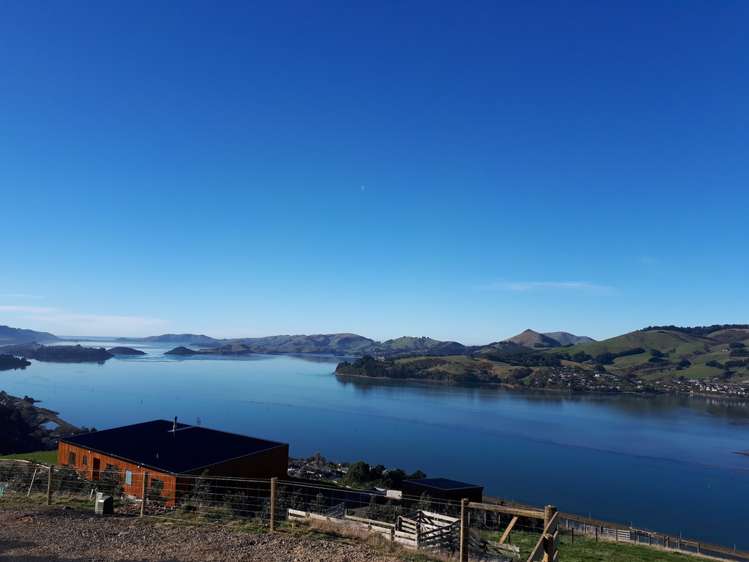 70 Kakapo Street Gore_2