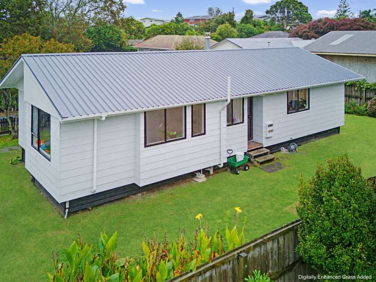 13A Kaiwaka Road Waiuku_24