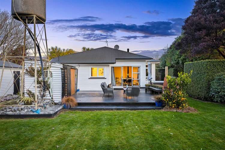 27 Hastings Street Southbridge_18