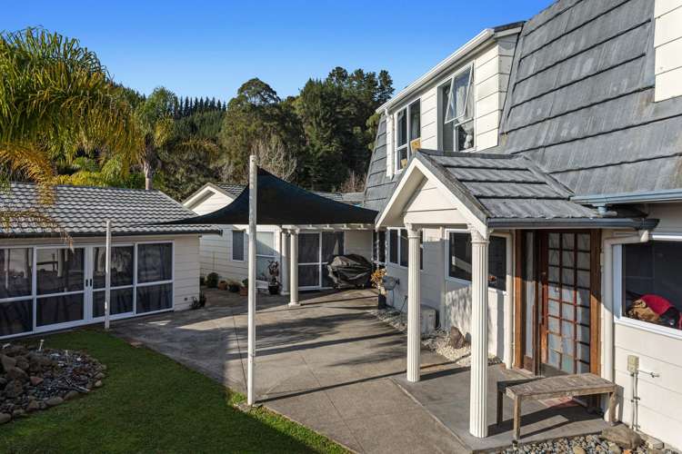 41 Porritt Drive_1