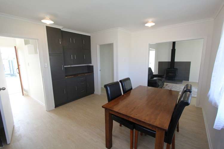 40 John Street Tokoroa_5