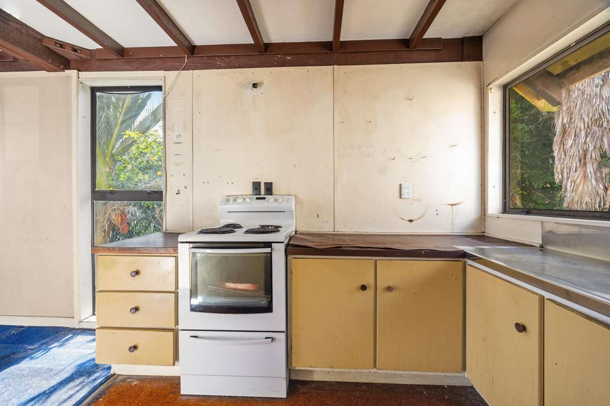 90 Te Irirrangi Drive_1