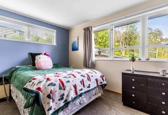 14B Connell Street Blockhouse Bay_4