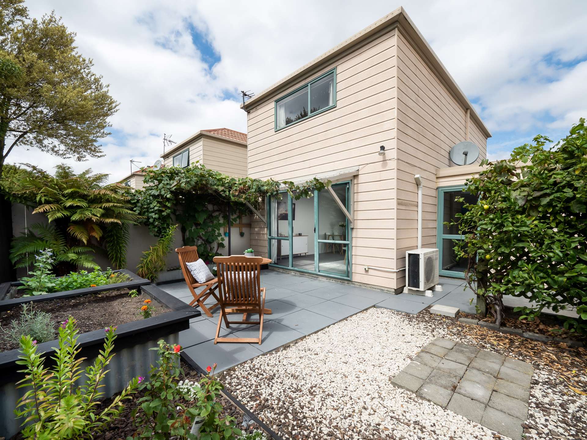 2/30 Kipling Street Addington_0