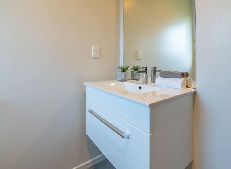 23 Lennon Drive Rolleston_14