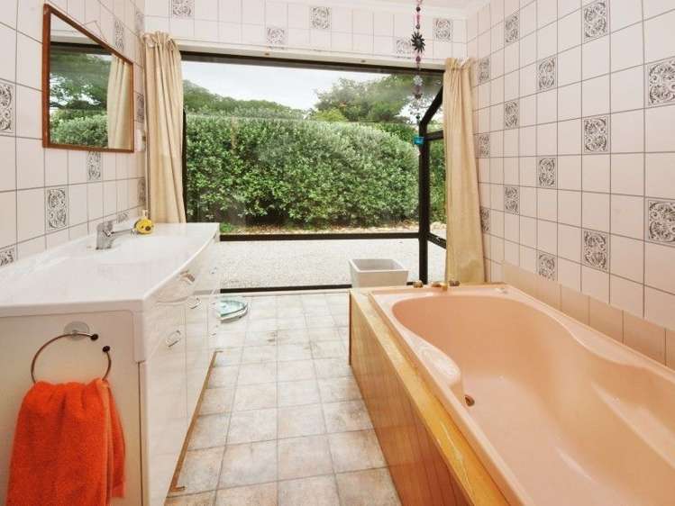 214 West Street Greytown_10