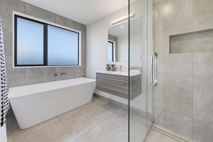 5 Killead Avenue Darfield_14