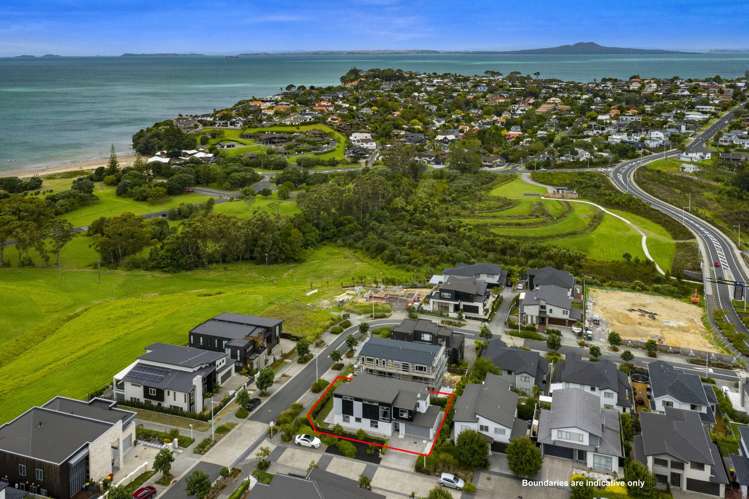 14 Bearing Parade Long Bay_16