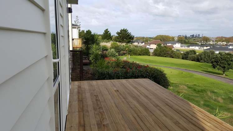 139 Alec Craig Way Gulf Harbour_8