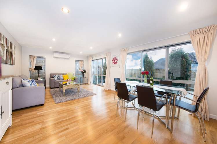 104b Taylor Street Blockhouse Bay_2