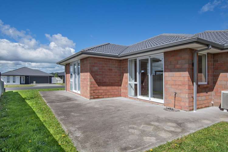 39 Lake Drive Tikipunga_16