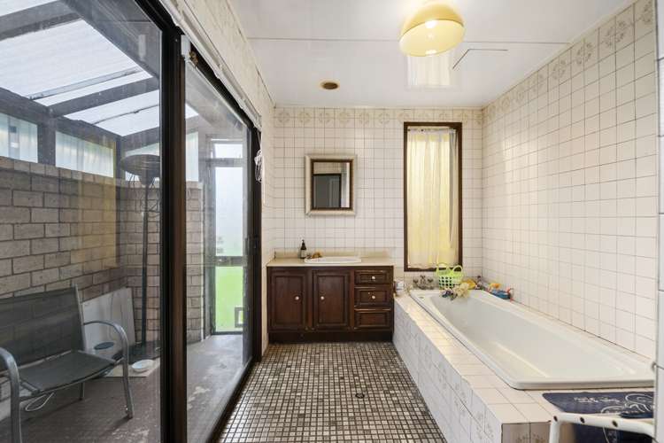 82 Aotea Crescent Tokoroa_7