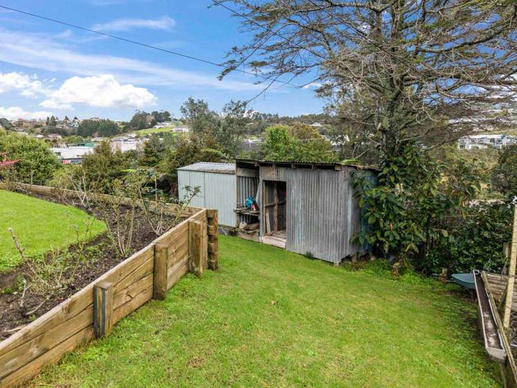 630 Whangaparoa Road Stanmore Bay_20
