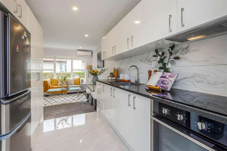 3/55 Rawhiti Road One Tree Hill_10