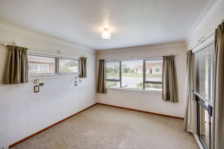 12 Mill Road Clive_11