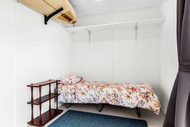 42 Norfolk Drive Mangawhai Heads_20