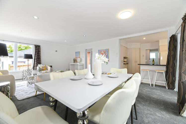 6a Gorrie Avenue Epsom_8