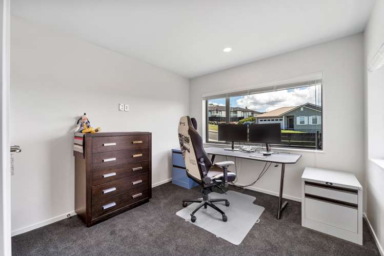 22 Woodridge Drive Stanmore Bay_17