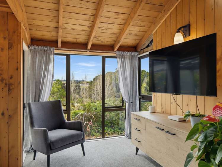 43 Pahi Road Paparoa_7