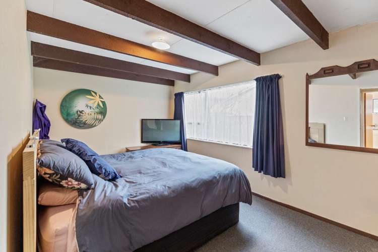 193b Cornfoot Street Castlecliff_8