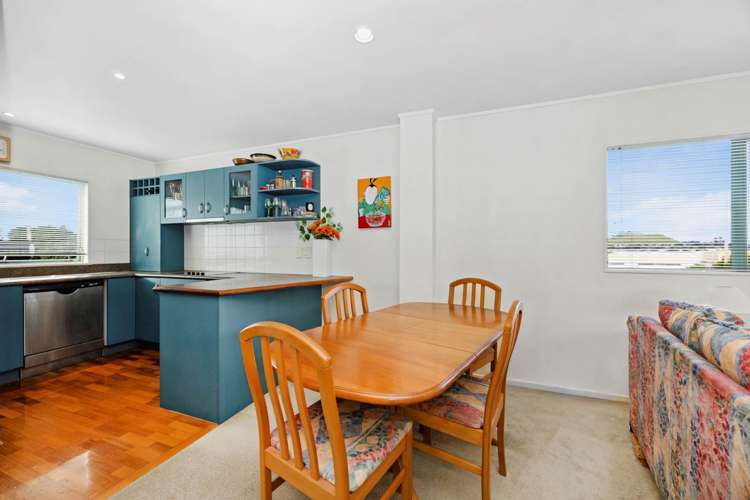 1/2 Onehunga Harbour Road Onehunga_11