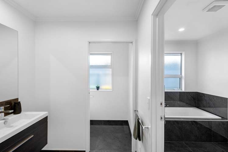 18 Wallace Crescent Prebbleton_20