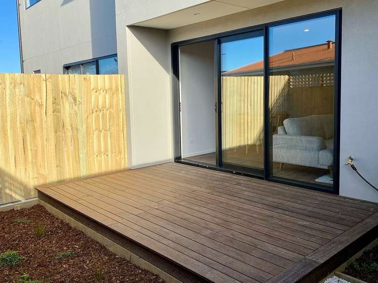 2/45 Division Street Riccarton_19