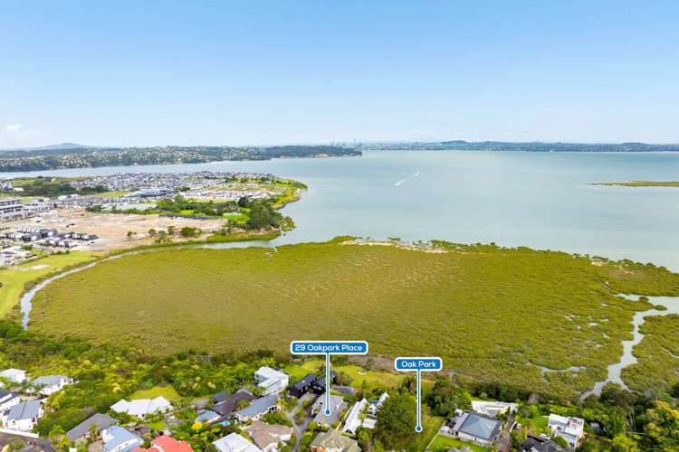 29 Oakpark Place West Harbour_26