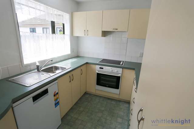 212a Blenheim Road Riccarton_4