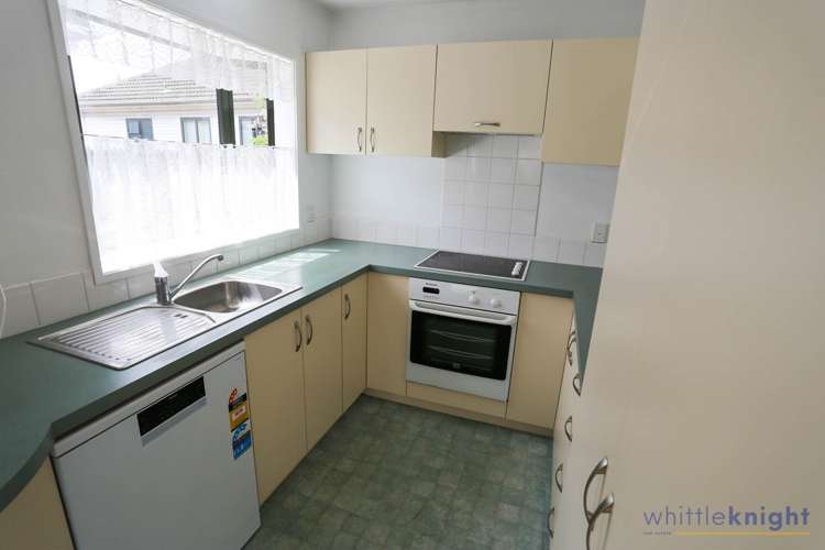 212a Blenheim Road Riccarton_4