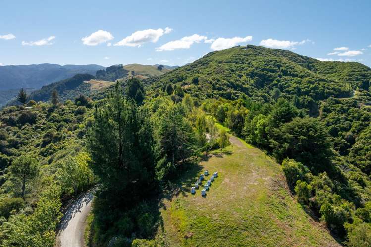 - Riwaka-Sandy Bay Road Riwaka_14