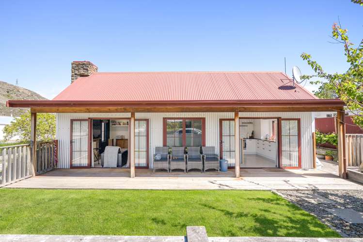 2 Ray Street Cromwell_9