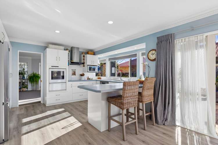 31 Huntington Drive_4