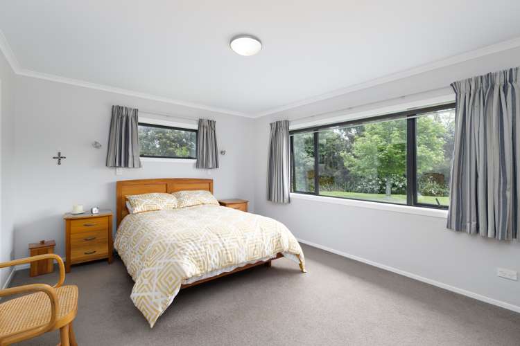 99 Raleigh Street Waitara_14