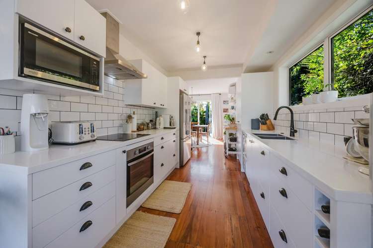 85 Beach Haven Road Beach Haven_6