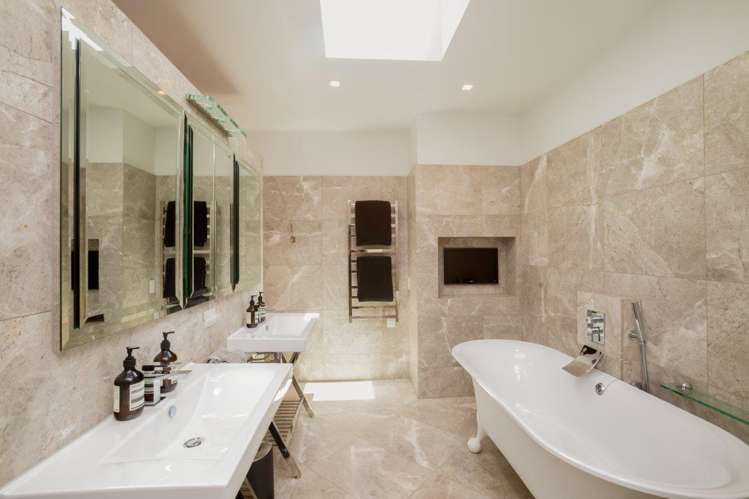 1 Millvista Lane Arrowtown_9