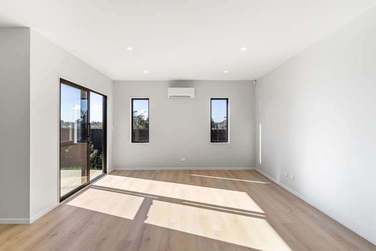 1-4/37 Barneys Farm Road_3
