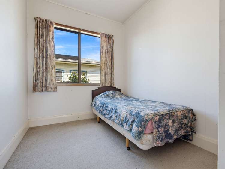 10 Lewis Street Waihou_11