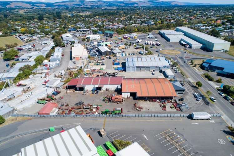 12 Mihaere Drive Kelvin Grove_21