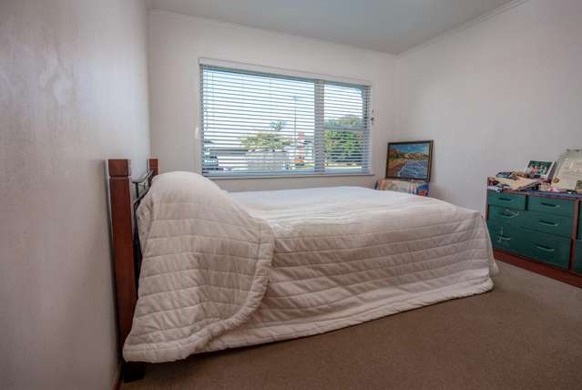 4/60 Central Avenue Papatoetoe_3