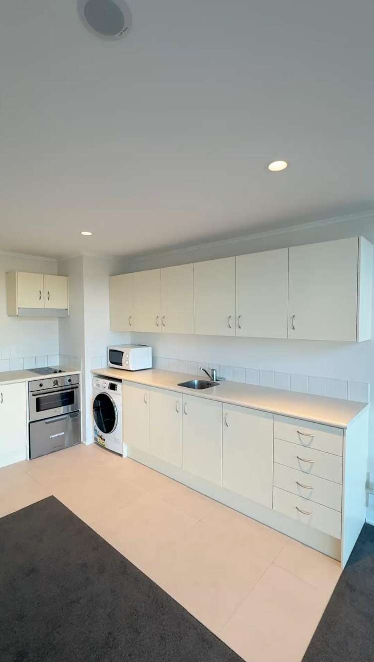 14f/30 Westward Ho Glen Eden_6