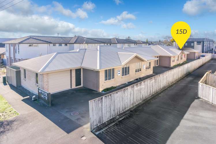 15D Paterson Street Frankton_4