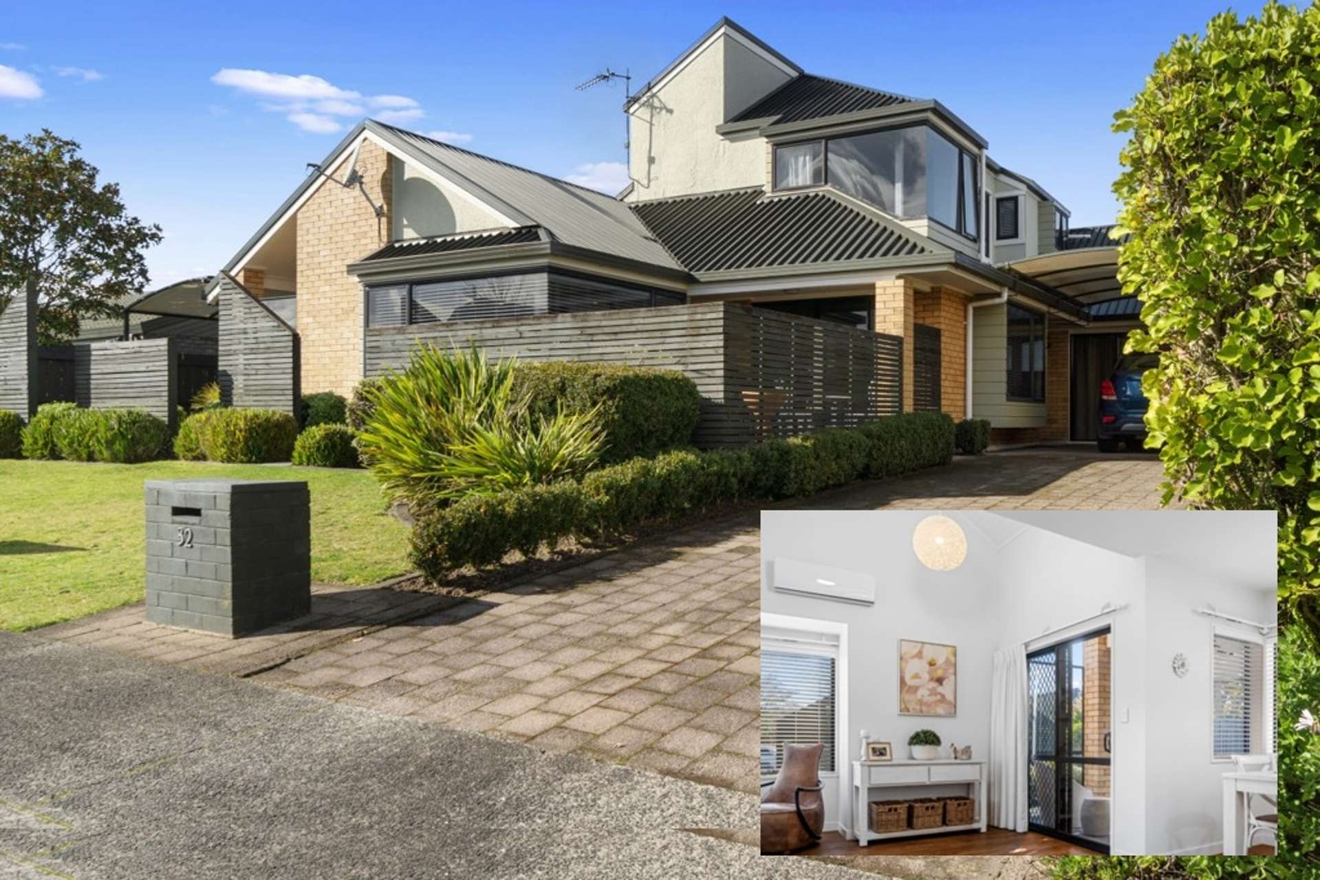 32 Madill Road Saint Andrews_0