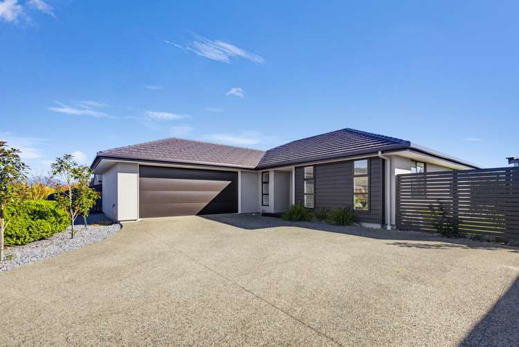 32 Kahikatea Way Appleby_26