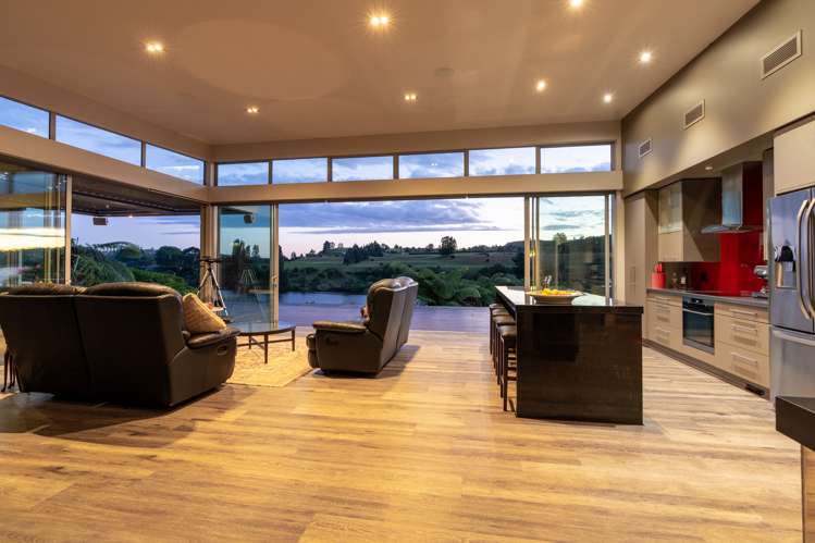 2415 Maungatautari Road Karapiro_9